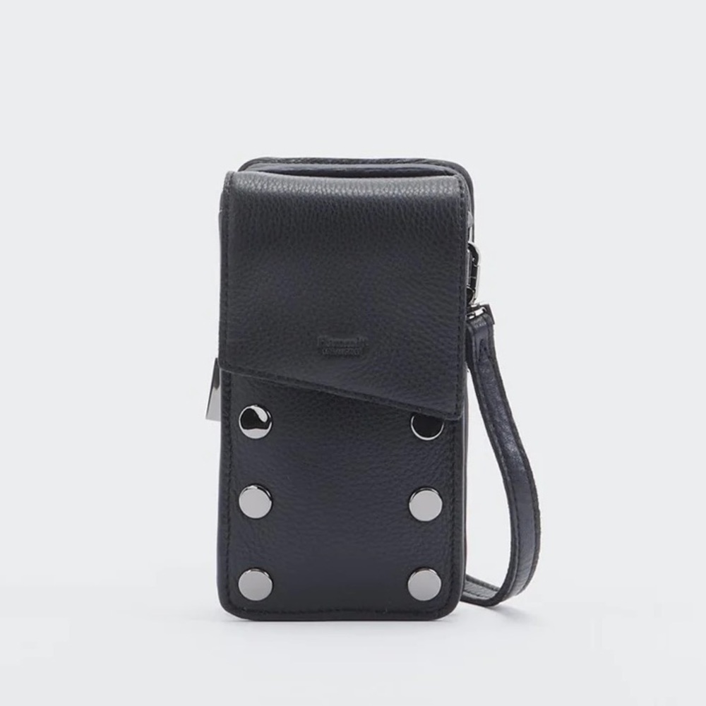 Hammitt 310 Phone Wallet